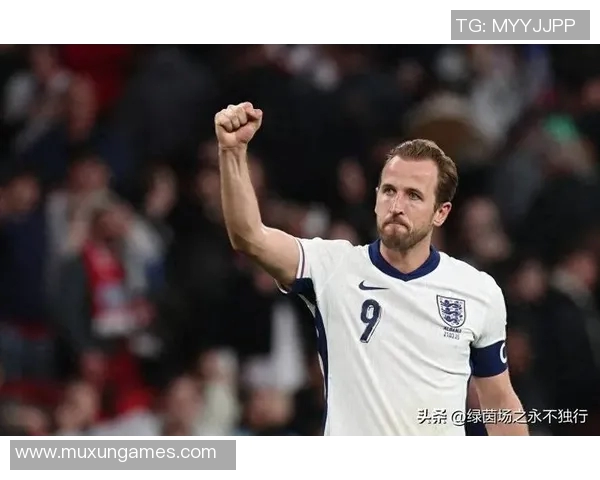 媒体预测：凯恩或成未来超级巨星