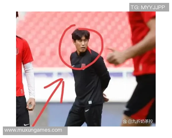 中超社媒发声回应争议事件