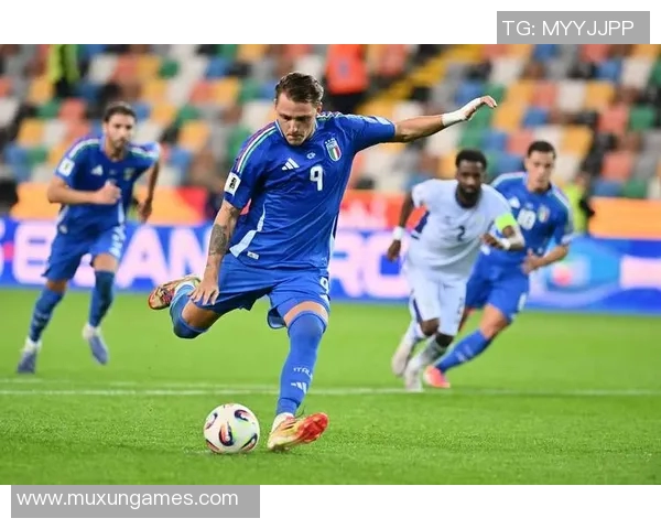 昔日恩怨再现！世界杯预选赛与老队友狭路相逢