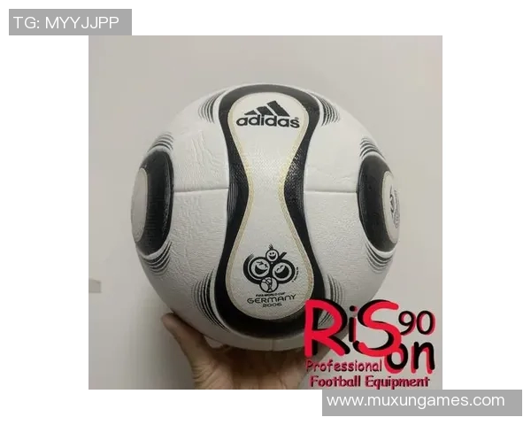 足球世界杯赛事用球技术改进历史