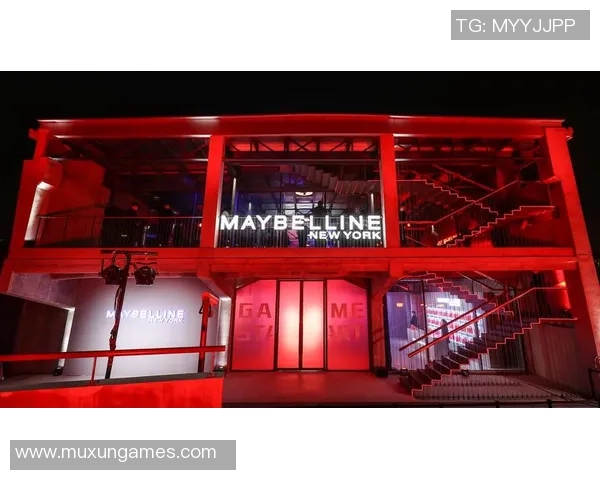 范戴克携手代言国际品牌,商业价值飙升