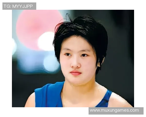 奥运跳水金牌得主将转型教练，执教国家青年队