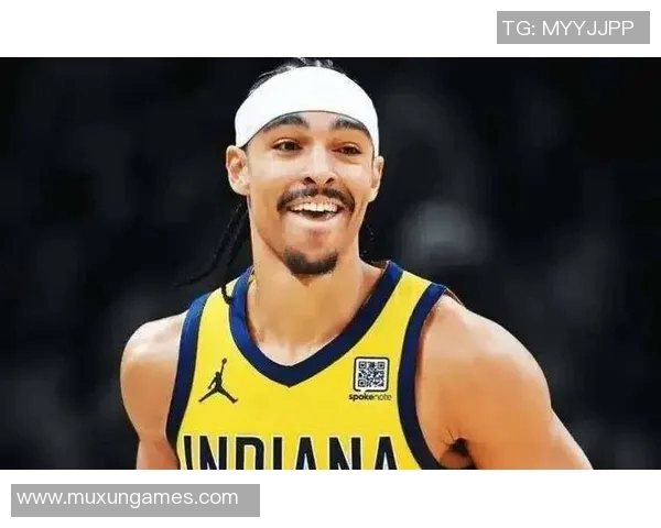 米切尔回应批评：我只专注于比赛