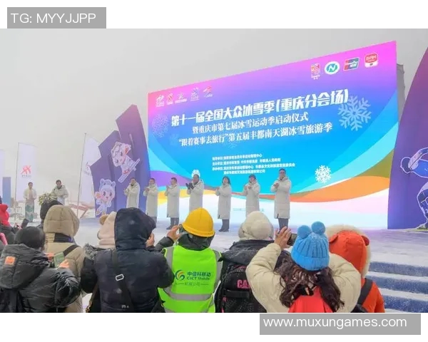 国家青训营新增冰雪运动项目，跨季发展政策初见成效