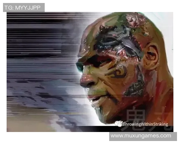 世界顶级拳击手战术节奏控制与步伐调整关系分析