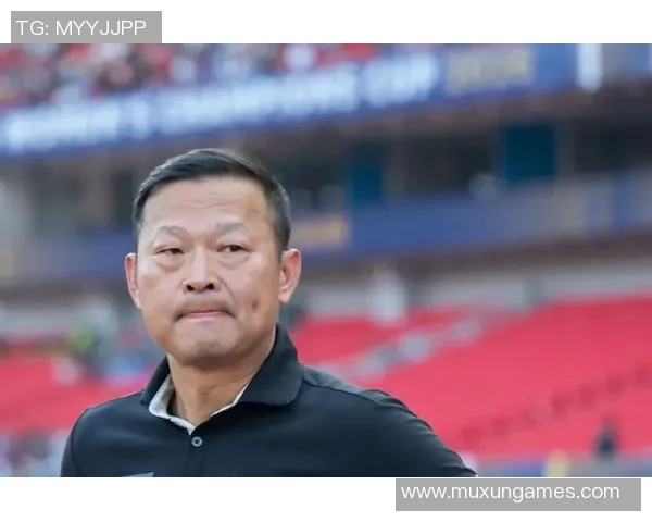 国家队主帅正式下课,连续失利成导火索 国家队主帅正式下课,连续失利成导火索