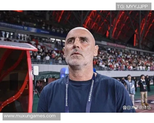 重磅转会！VAR或将登陆新东家