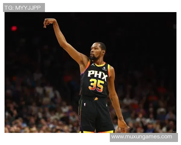 技术统计:杜兰特近5场表现一览 技术统计:杜兰特近5场表现一览