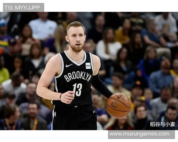 重磅！篮网或将缺席下一轮比赛