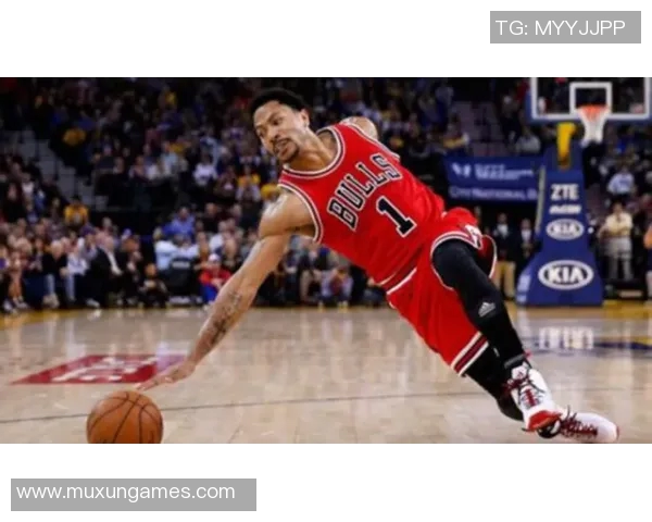 细数公牛五大高光时刻,满满回忆杀 细数公牛五大高光时刻,满满回忆杀