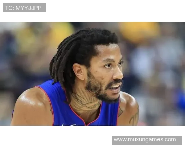 球员交易伤情更新：复出时间仍未确定