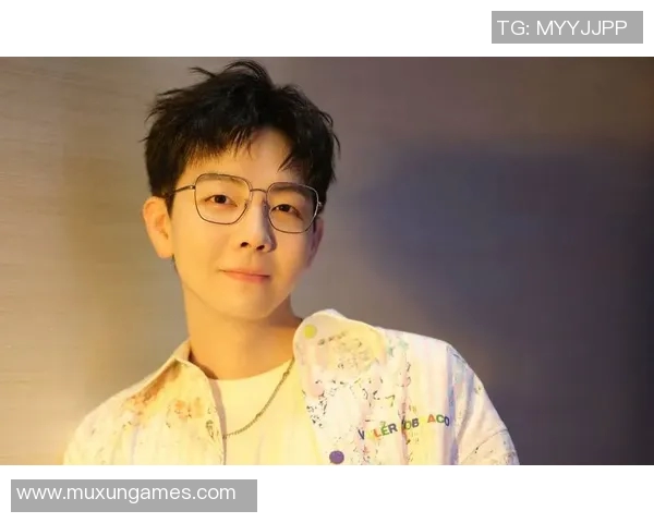 八卦爆料:五大联赛被曝与明星传出绯闻 八卦爆料:五大联赛被曝与明星传出绯闻