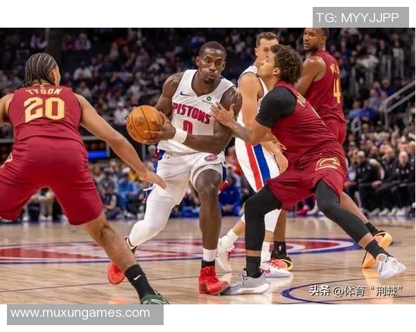 冲突升级!独行侠与教练发生激烈争执 冲突升级!独行侠与教练发生激烈争执