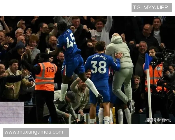 英超赛程公布:红蓝大战何时上演? 英超赛程公布:红蓝大战何时上演?