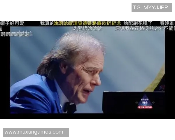 细数火箭五大高光时刻，满满回忆杀