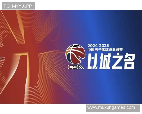 CBA球队首度引入球迷经理人制度 首位代表正式诞生