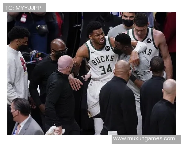 NBA季后赛关键时刻球队心理状态分析与胜负走势关系研究