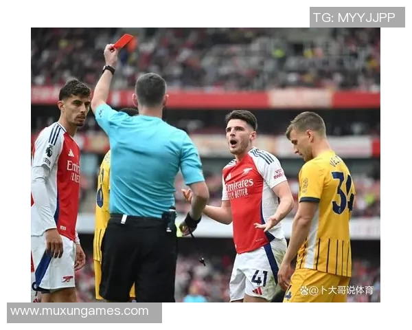 VAR判罚十大经典误判回顾 引发热议的足球判决瞬间