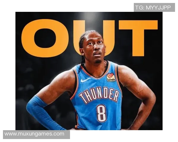 伤病名单争议引热议 球员社媒发声澄清立场 伤病名单争议引热议 球员社媒发声澄清立场