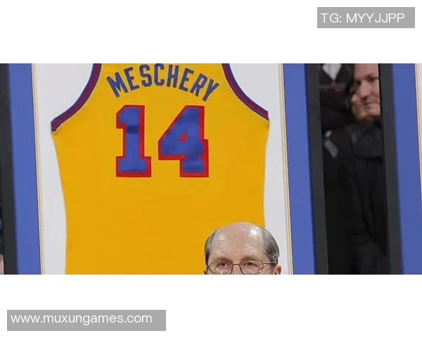 凯恩鲜为人知的十个冷知识揭晓，你了解他的另一面吗