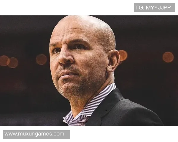 战术变革与战略调整如何助力新任主帅激活独行侠队伍潜力 战术变革与战略调整如何助力新任主帅激活独行侠队伍潜力