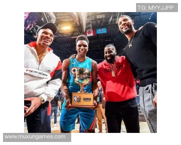 昔日恩怨再燃勇士与老队友争锋相对究竟谁能笑到最后 昔日恩怨再燃勇士与老队友争锋相对究竟谁能笑到最后