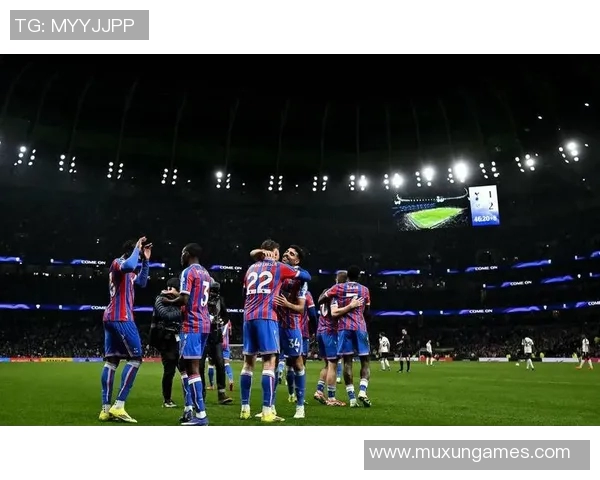 欧冠劲旅遭官方重罚球队被判停赛赛事格局或将彻底改变