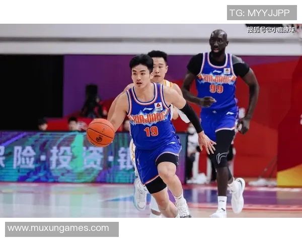 CBA球队赛季防守体系的构建与执行效果分析