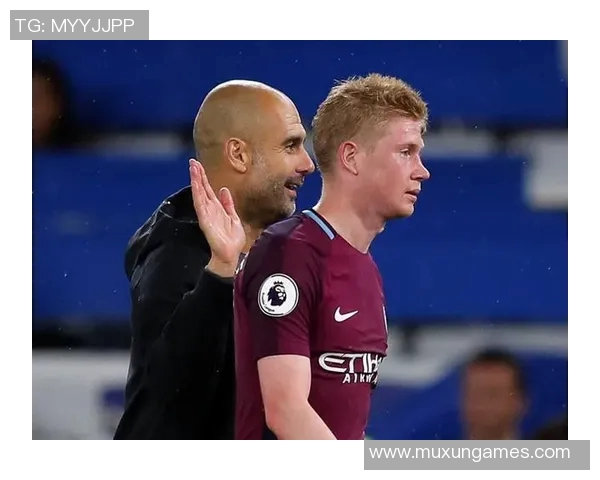 德布劳内最新评分分析：展现高光表现还是陷入低迷状态