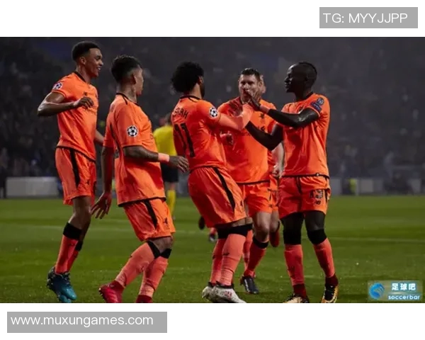 数据透视欧冠本赛季多支球队表现起伏不定走势分析