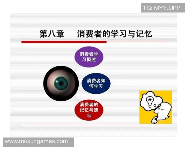 球迷行为学研究:情感、认同与社会互动的多维度分析 球迷行为学研究:情感、认同与社会互动的多维度分析